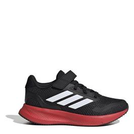 adidas Runfalcon 5 EL Childrens Trainers