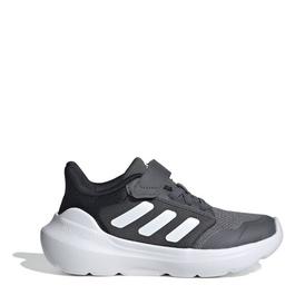 adidas Tensaur Run 3 Infants Trainers