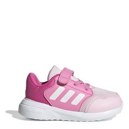 adidas Tensaur Run 3 Infants Trainers