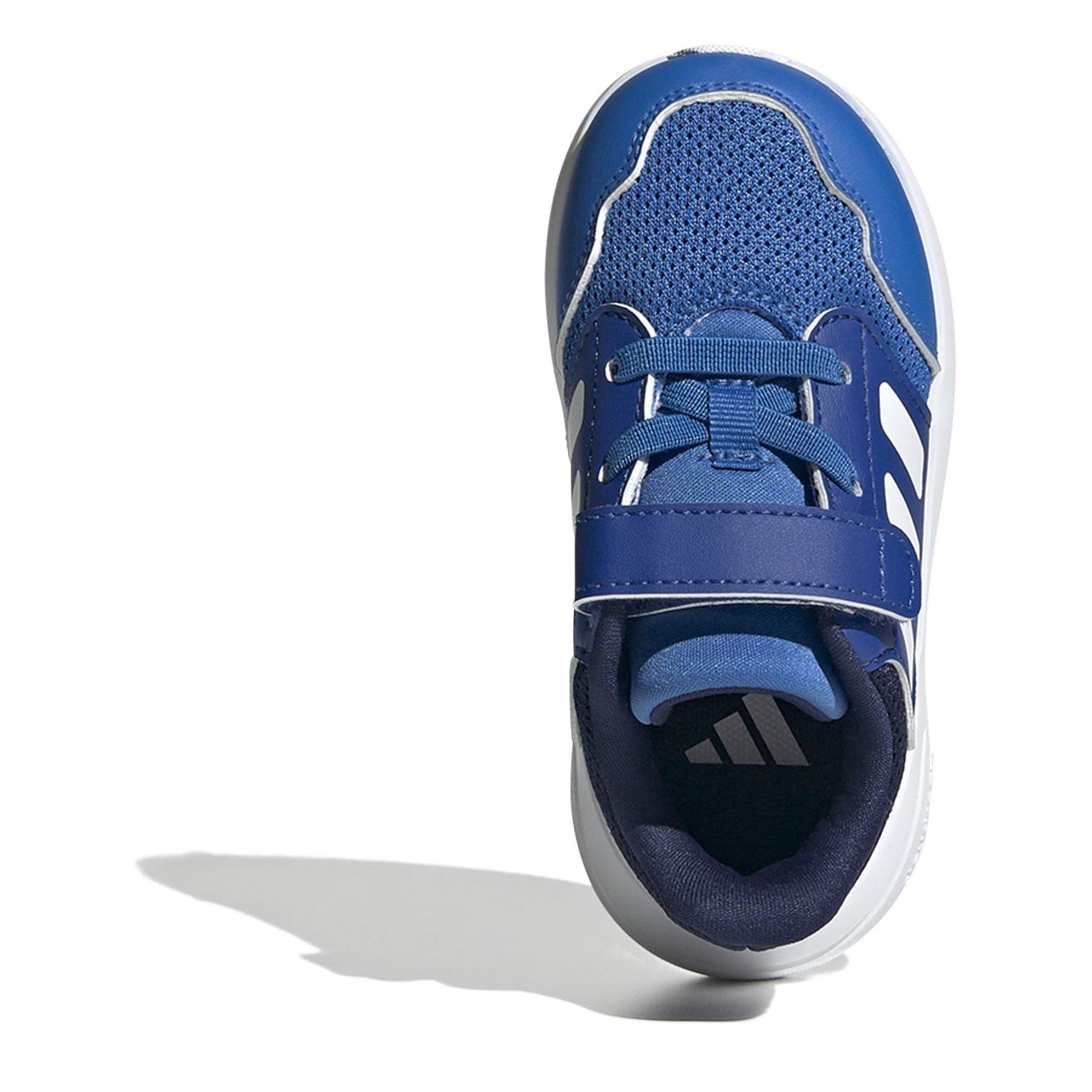 Helder Koningsblauw - adidas - Tensaur Run 2.0 Children Shoes - 5