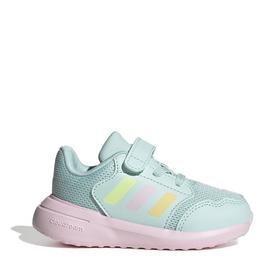 adidas Tensaur Run 3 Infants Trainers