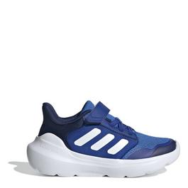 adidas Tensaur Run 3 Infants Trainers