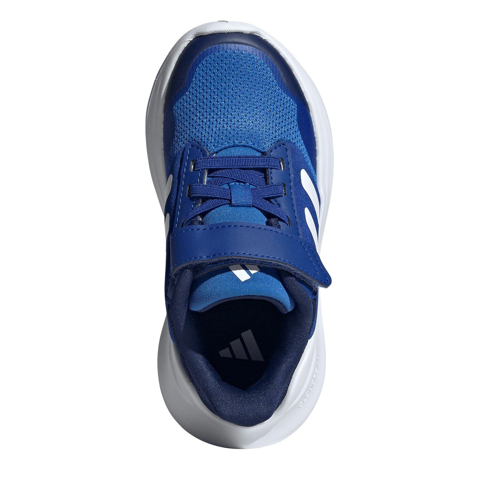 Klar Kongeblå - adidas - Tensaur Run 2.0 Children Shoes - 5
