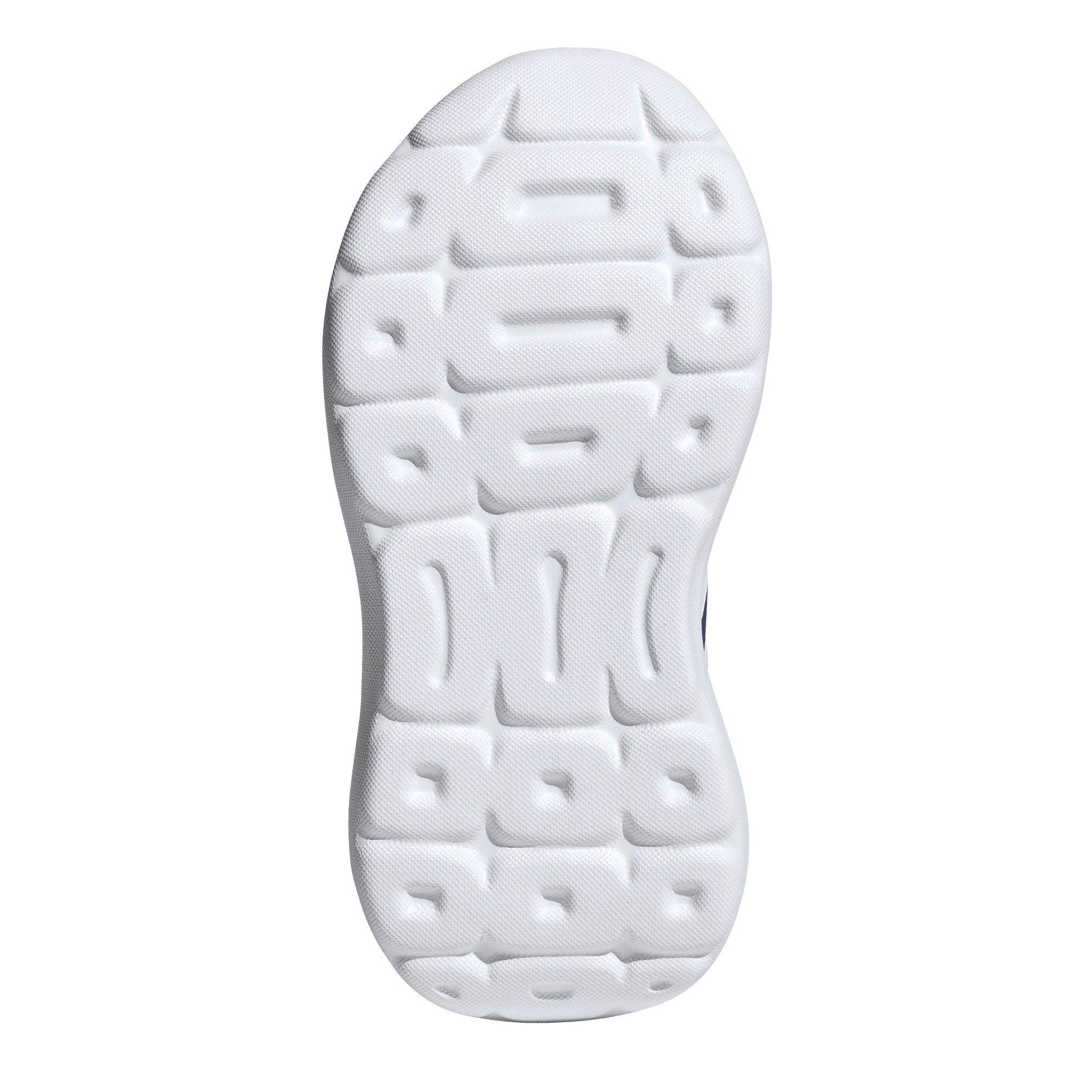 Klar Kongeblå - adidas - Tensaur Run 2.0 Children Shoes - 6