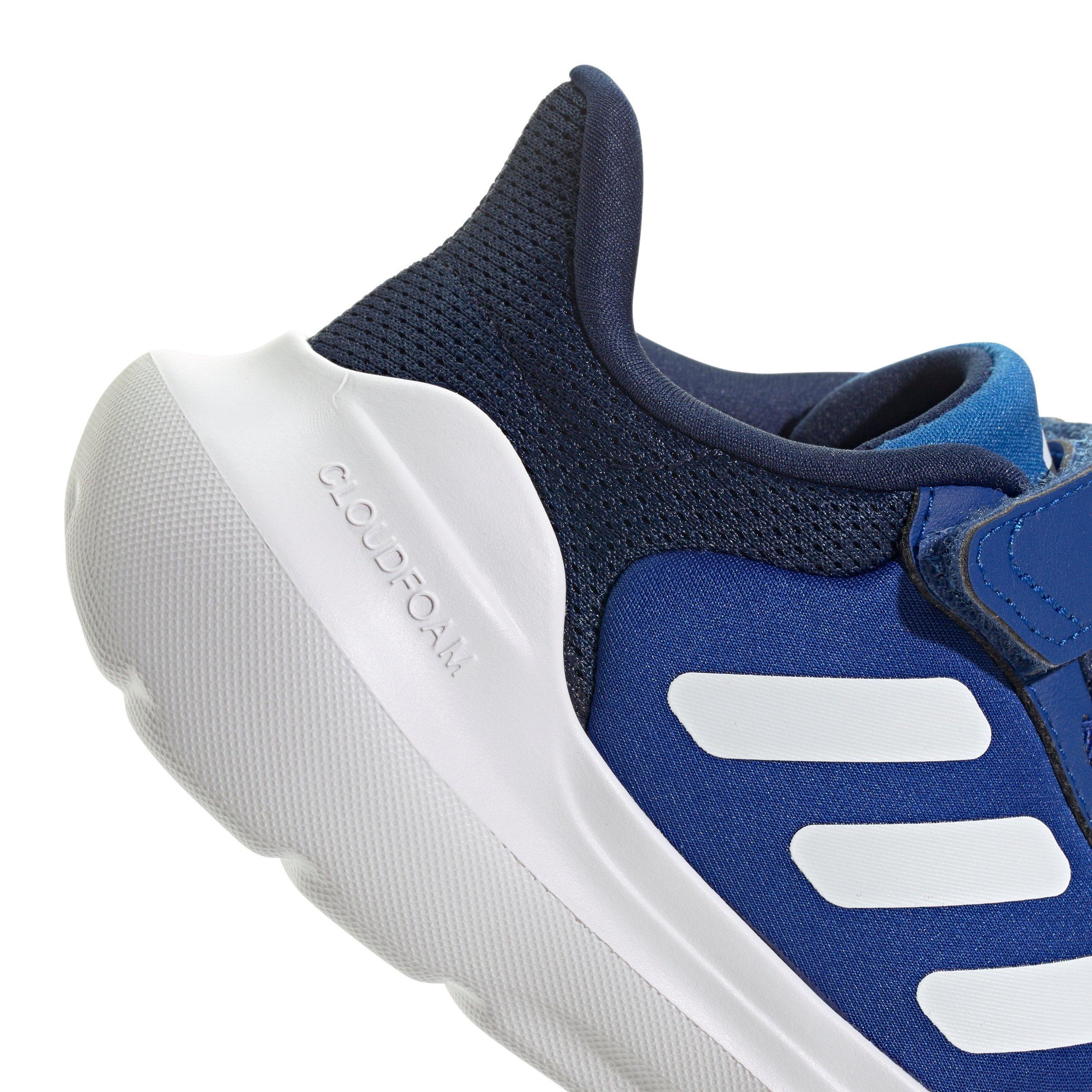 Klar Kongeblå - adidas - Tensaur Run 2.0 Children Shoes - 7