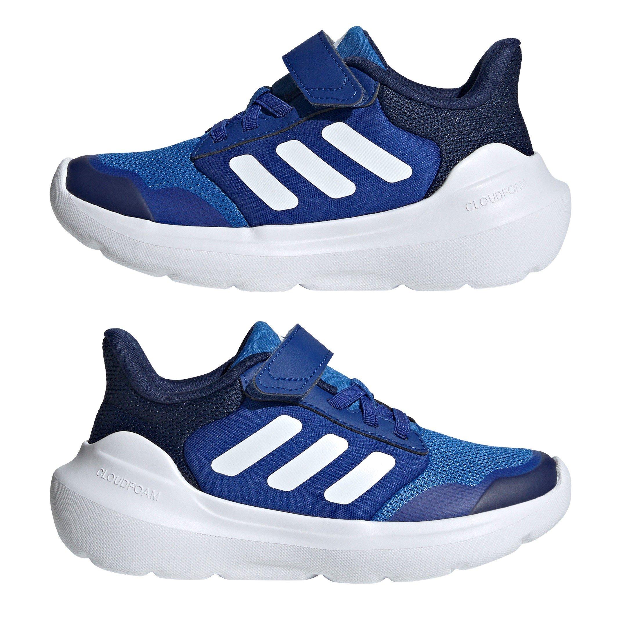 Klar Kongeblå - adidas - Tensaur Run 2.0 Children Shoes - 9