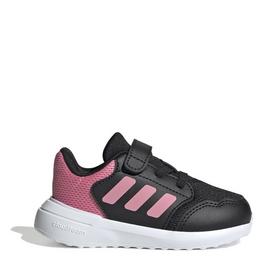 adidas Tensaur Run 3 Infants Trainers