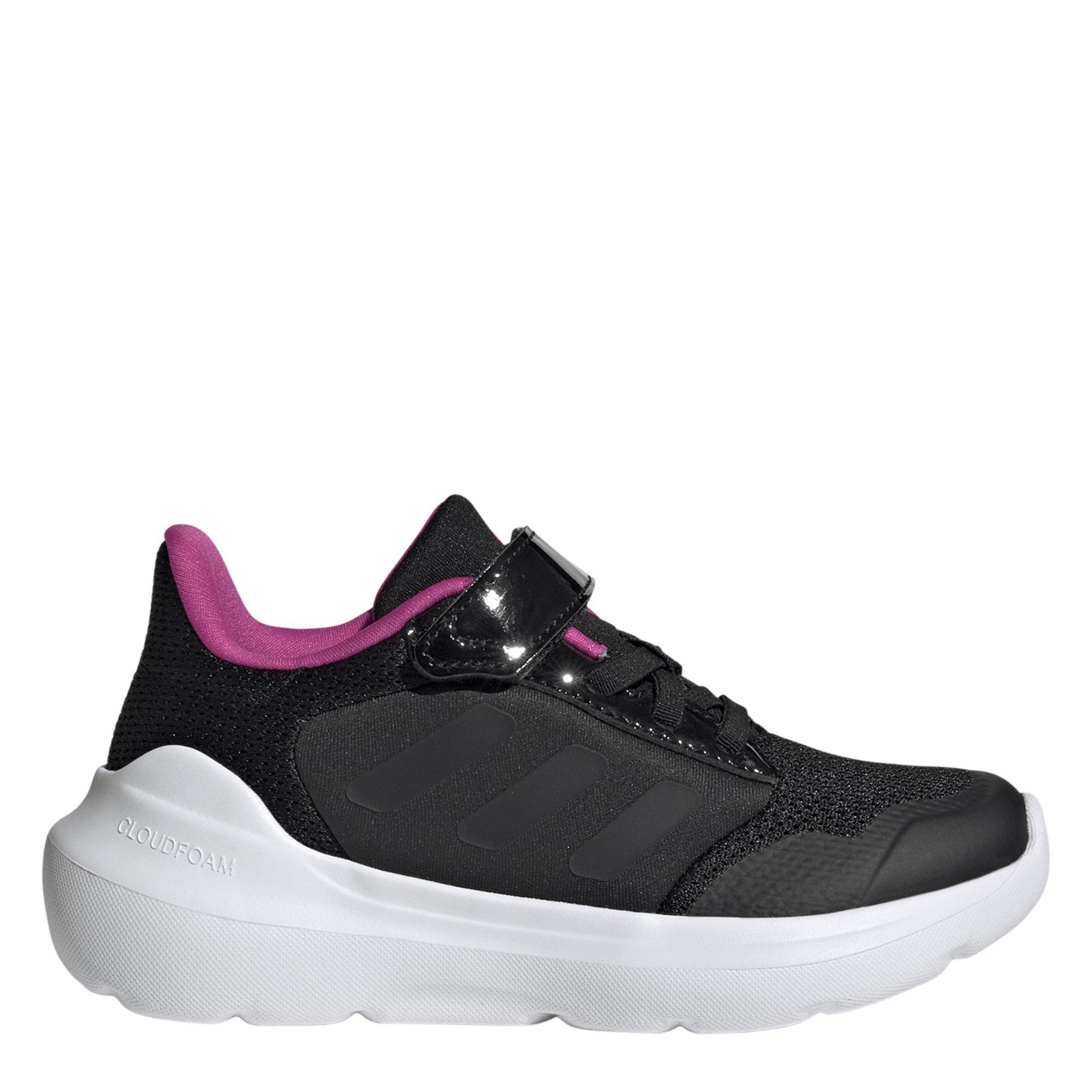 adidas Tensaur Run 2.0 Children Shoes