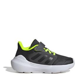 adidas Tensaur Run 3 Infants Trainers