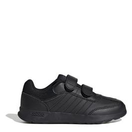 adidas Commandes et paiements