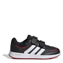 adidas Tensaur Switch Shoes Childrens