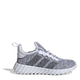 adidas Kaptir Flow K Kids Trainers