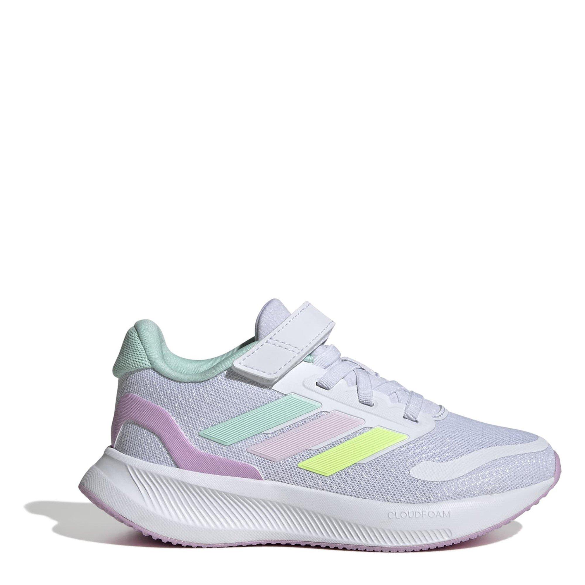 White/Multi
