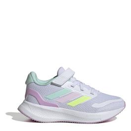 adidas Runfalcon 5 Shoes Childrens