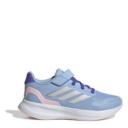 adidas Runfalcon 5 Shoes Childrens