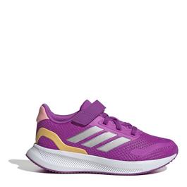adidas Runfalcon 5 Shoes Childrens