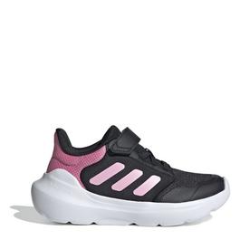 adidas Twi Lites 2.0 Twinkle Wishes