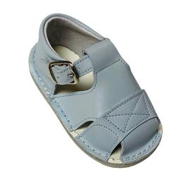 Pretty Originals Buckle Sandals Babies