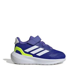 adidas Remise élevée à faible