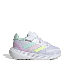 adidas Runfalcon 5 Trainers Infants