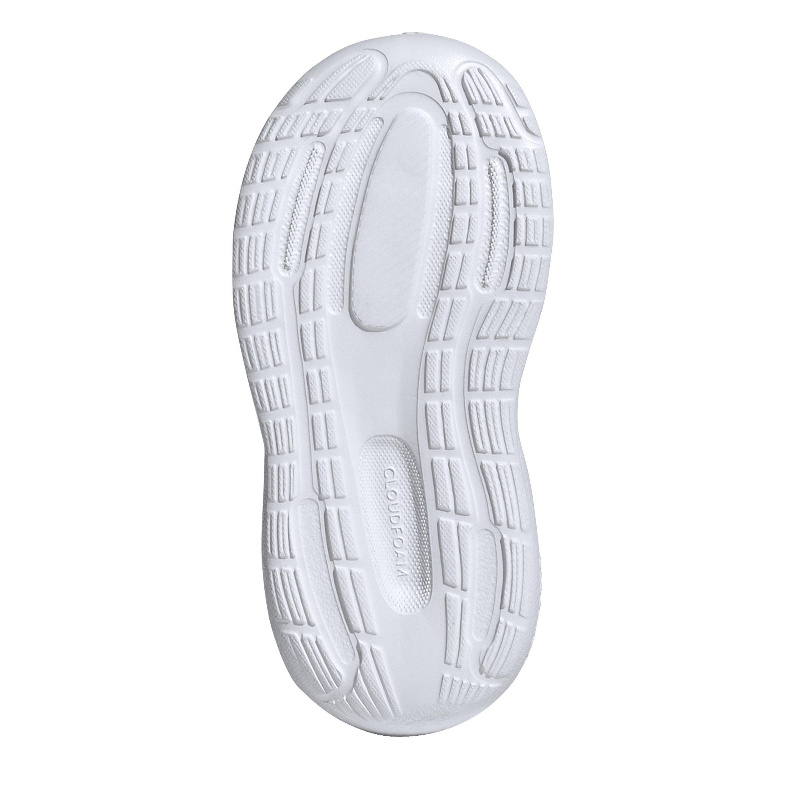 Black/Pink - adidas - Runfalcon 5 Trainers Infants - 6