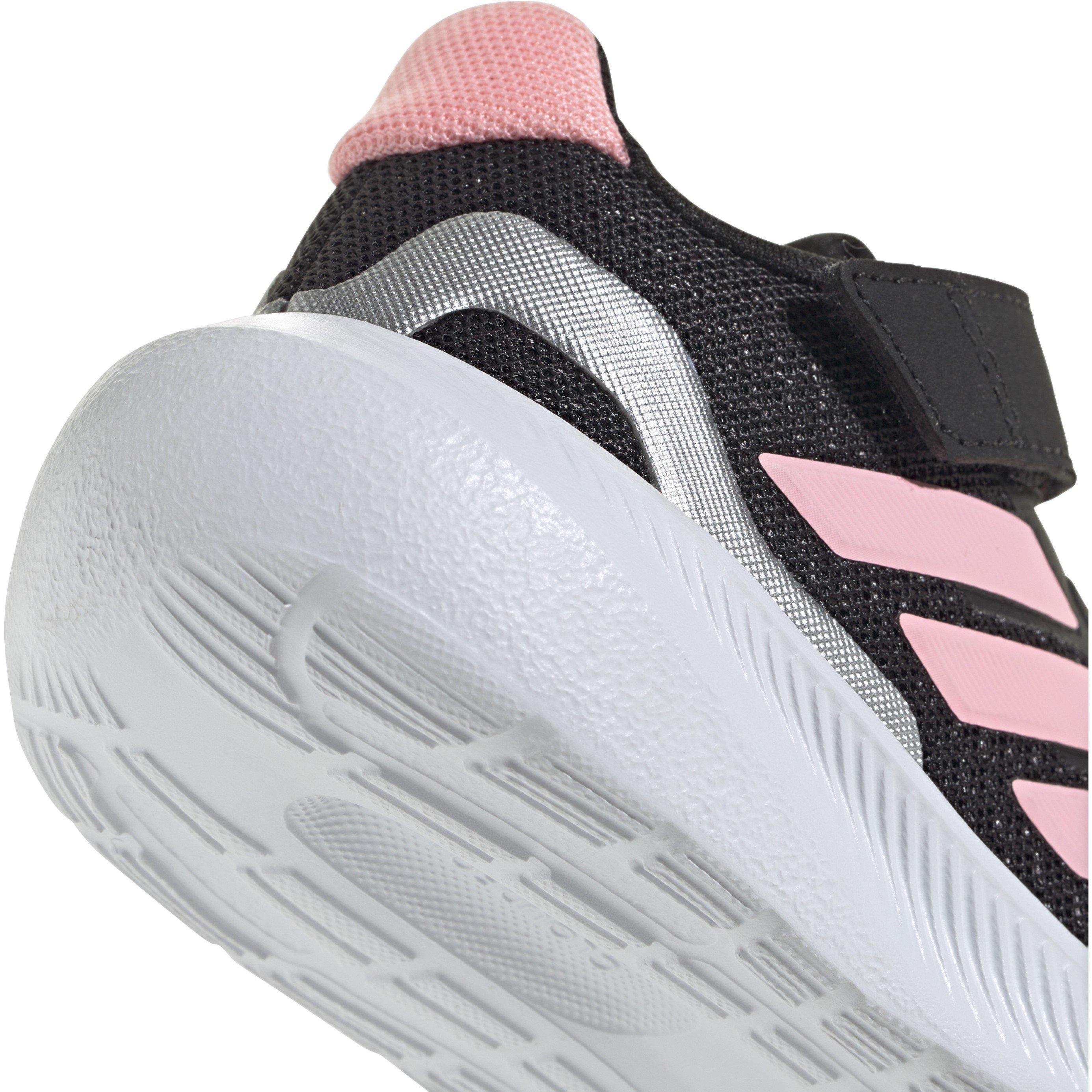 Black/Pink - adidas - Runfalcon 5 Trainers Infants - 7