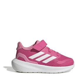 adidas Runfalcon 5 Trainers Infants