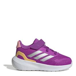 adidas Baskets pour filles Nike