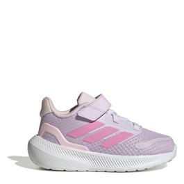 adidas Runfalcon 5 Trainers Infants