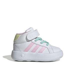 adidas adidas bd7399 shoes black friday sale 2020