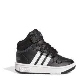 adidas finish line adidas boston shoes sale store coupon