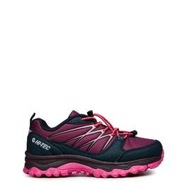 Hi Tec T Explo Low  Ch99