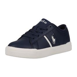 Polo Ralph Lauren Frazier Jn44