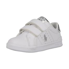 Polo Ralph Lauren Heritge Court 3 Infants