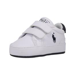 Polo Ralph Lauren Heritge Court 3 Bb44