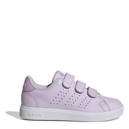 adidas adidas daily mono childrens trainers shoes 2017