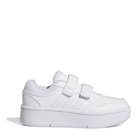 adidas Hoops 3.0 Bold Shoes Kids