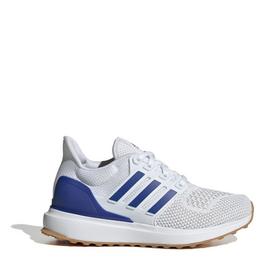 adidas Ubounce DNA Shoes Childrens