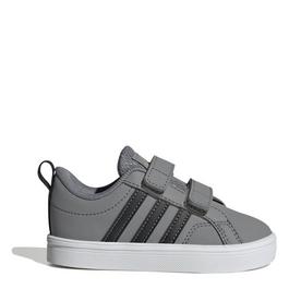 adidas VS Pace 2.0 Shoes Infants