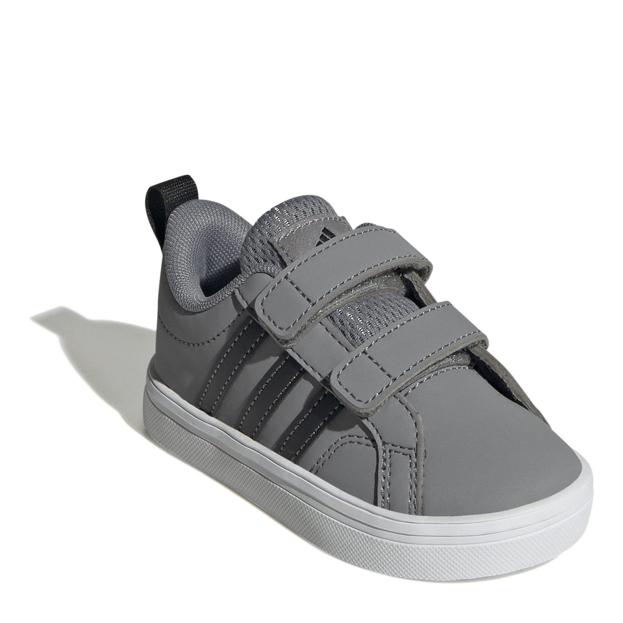 adidas VS Pace 2.0 Shoes Infants Niedrige Turnschuhe Sports Direct