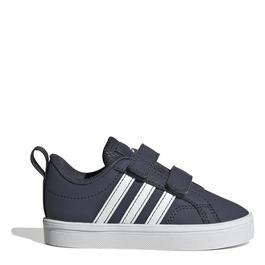 adidas VS Pace 2.0 Shoes Infants