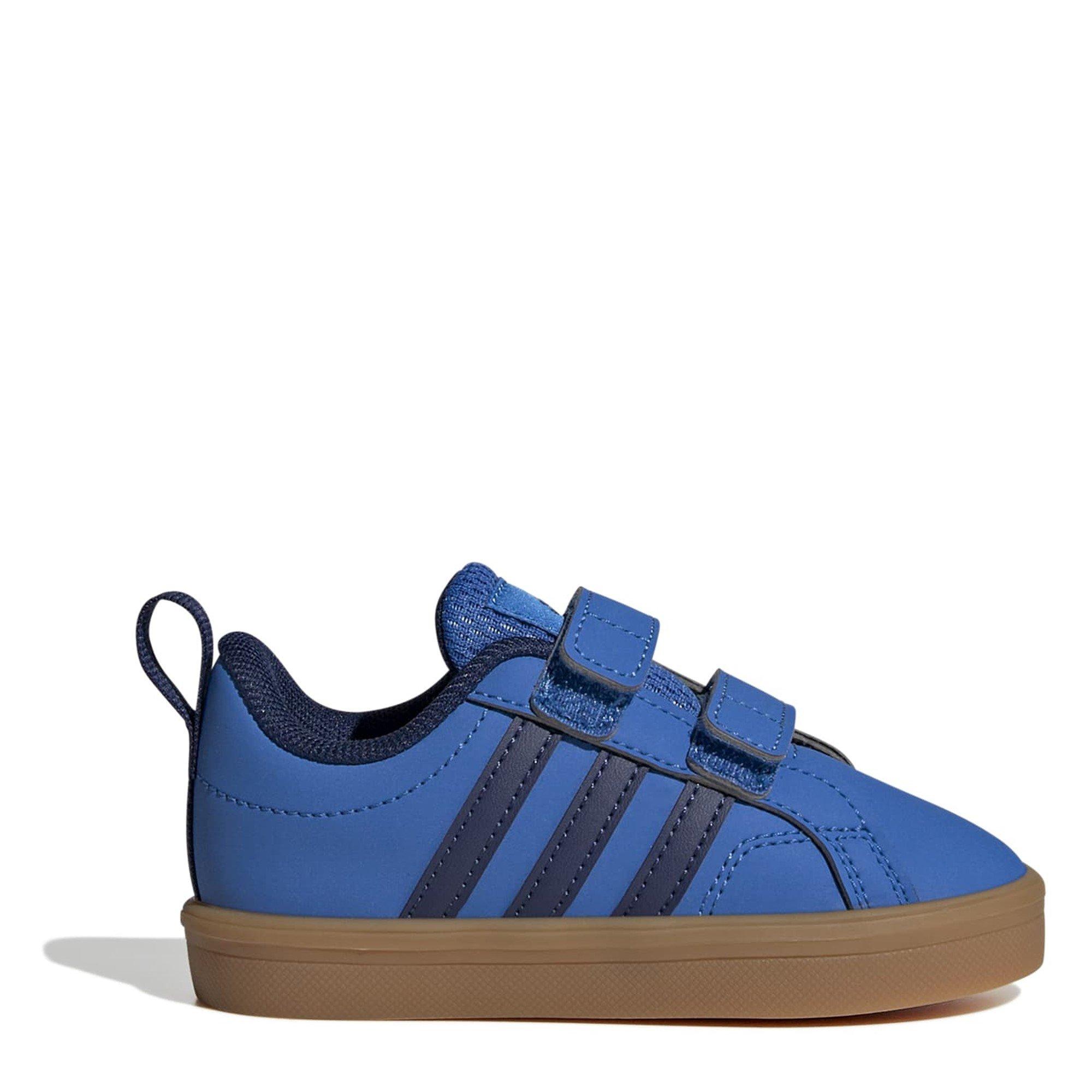 adidas VS Pace 2.0 Shoes Infants