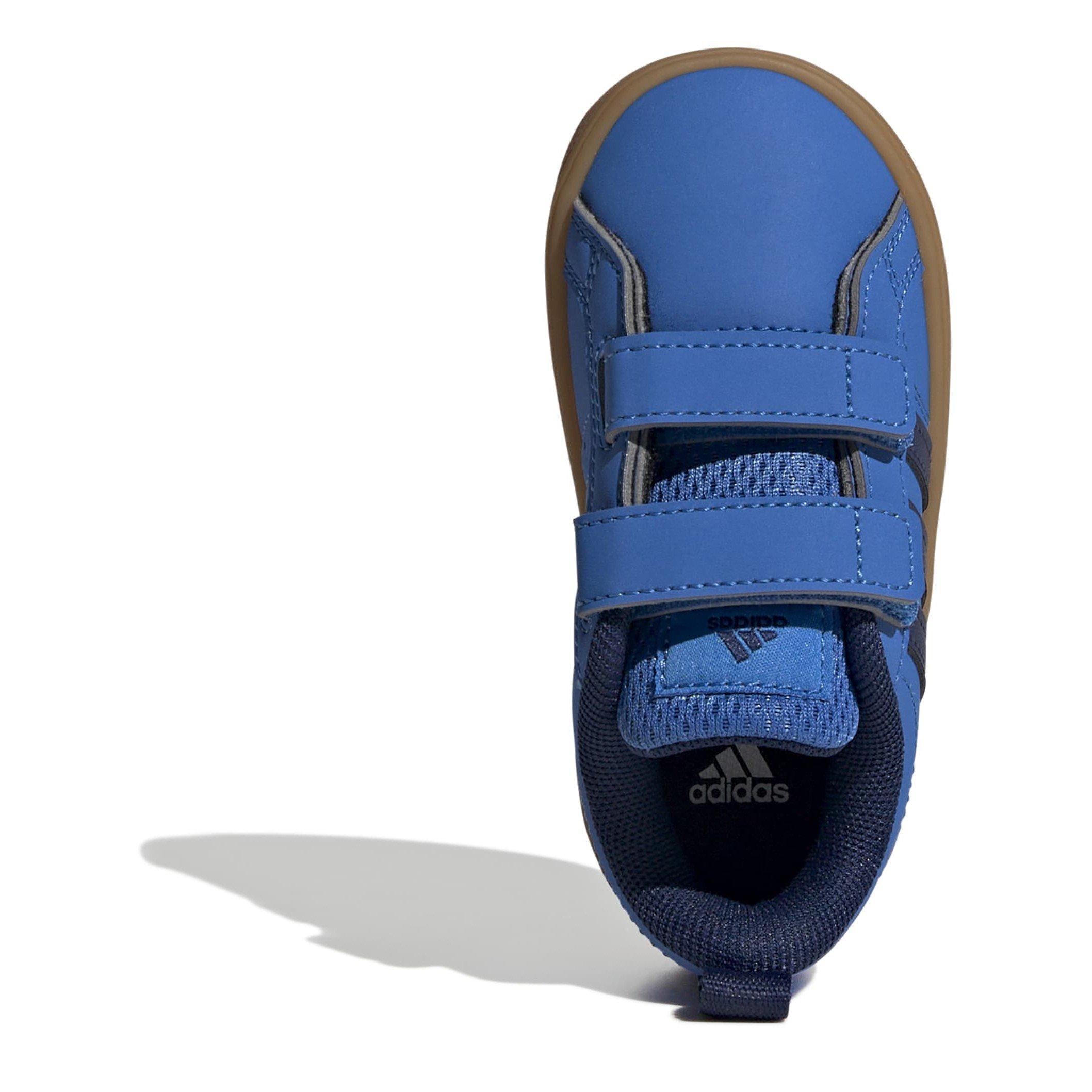 Royal/Blau - adidas - VS Pace 2.0 Shoes Infants - 5