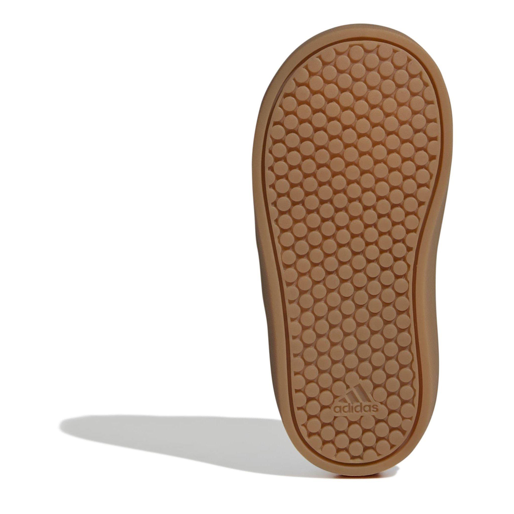 Royal/Blau - adidas - VS Pace 2.0 Shoes Infants - 6