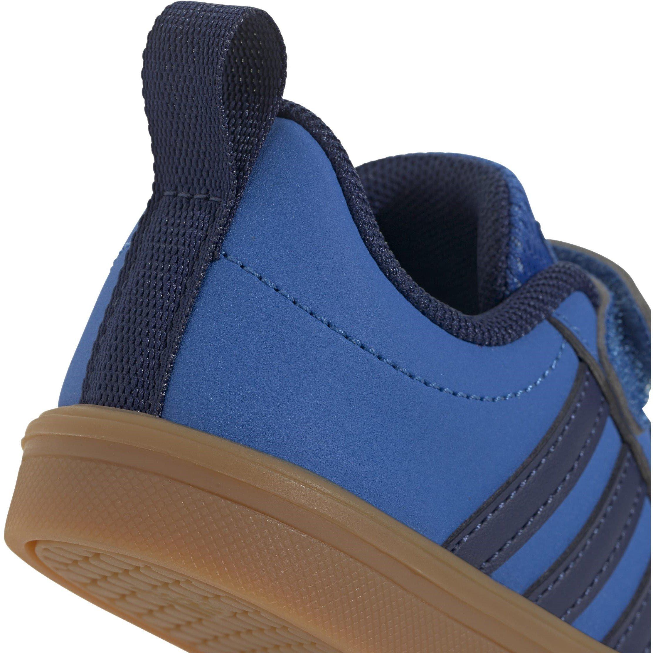 Royal/Blau - adidas - VS Pace 2.0 Shoes Infants - 7