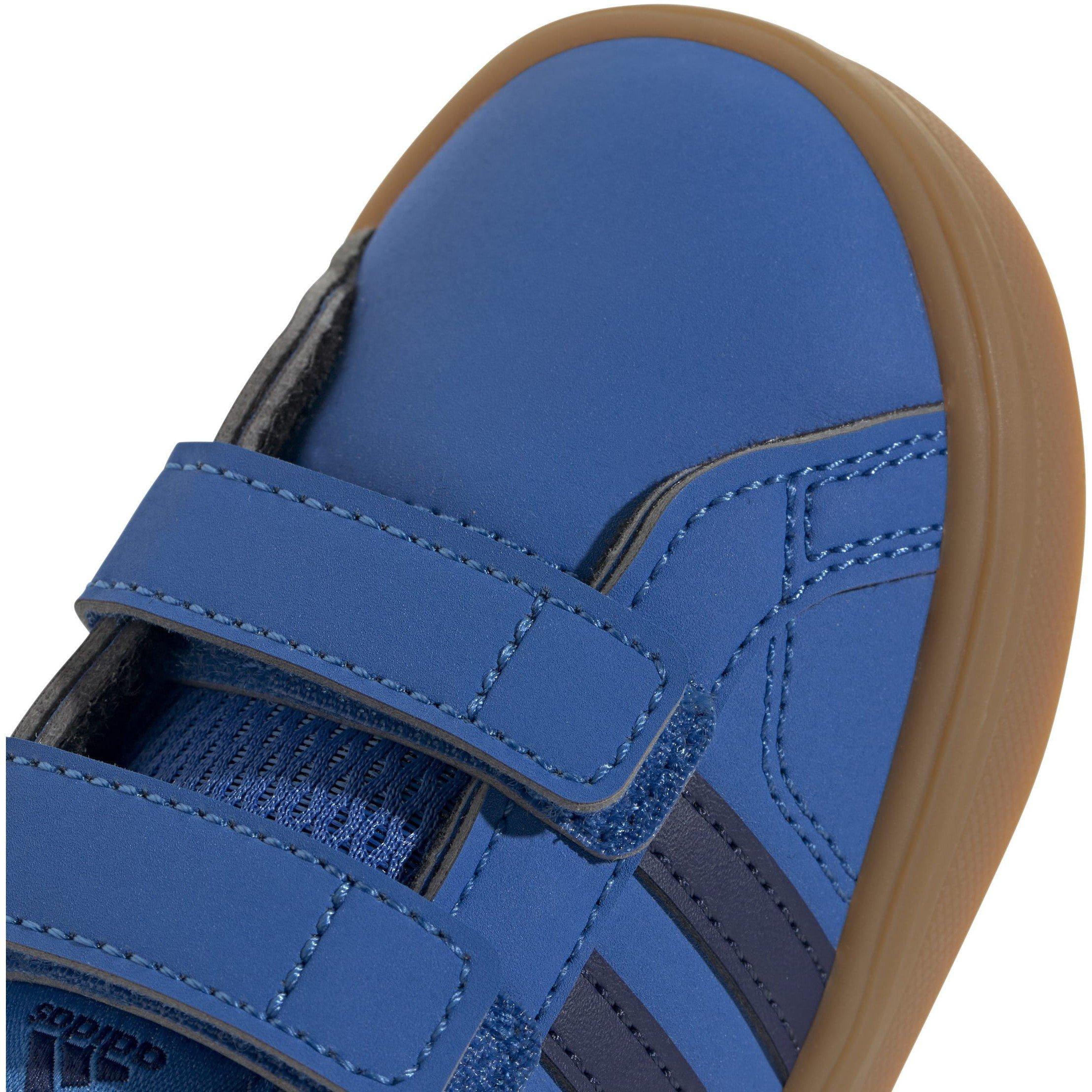 Royal/Blau - adidas - VS Pace 2.0 Shoes Infants - 8