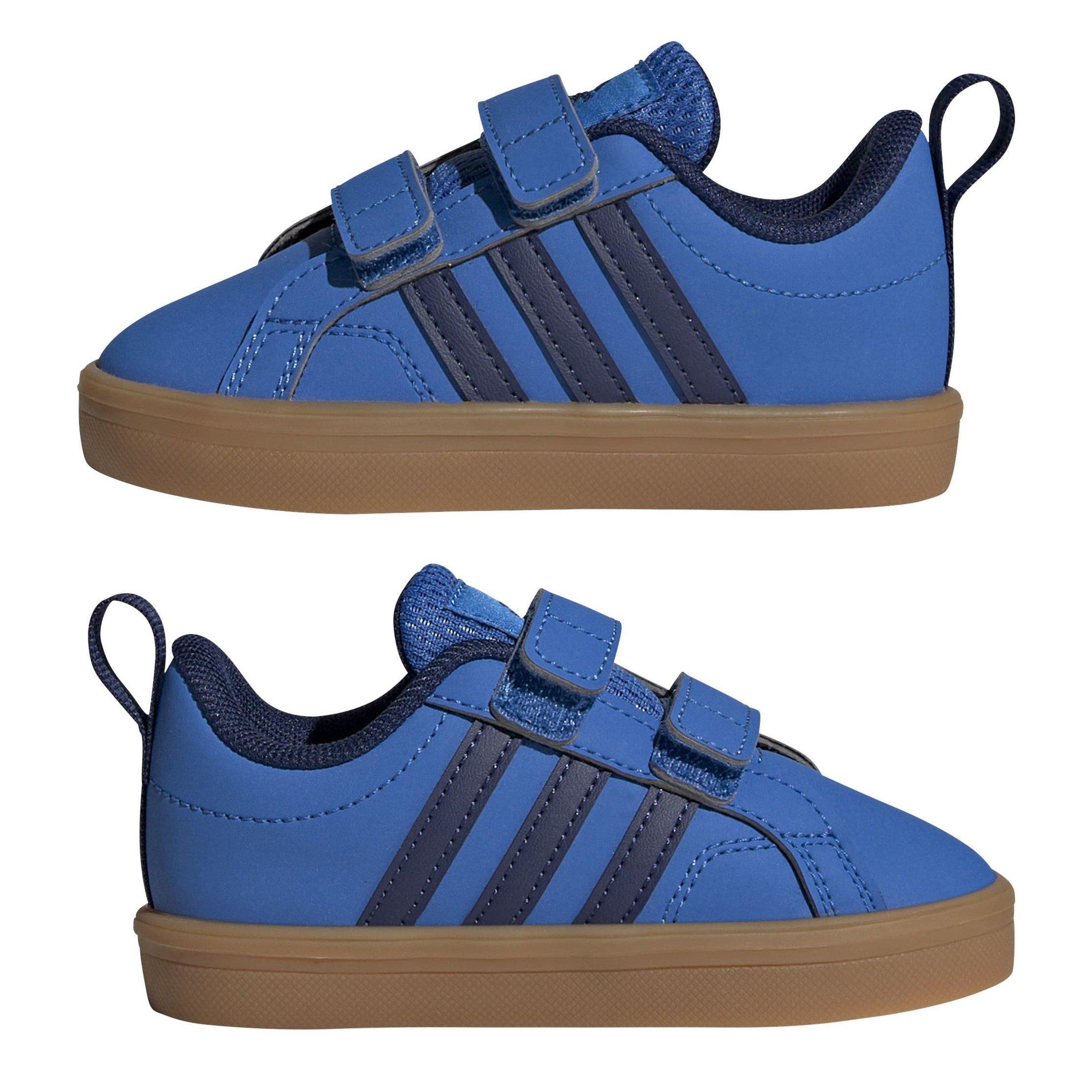 Royal/Blau - adidas - VS Pace 2.0 Shoes Infants - 9