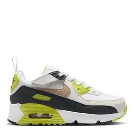 Nike nike air max 2013 gamma blue volt battery charger