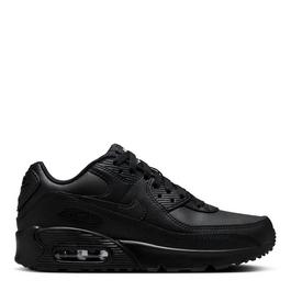 Nike Air Max 90 Little Big KidsShoes