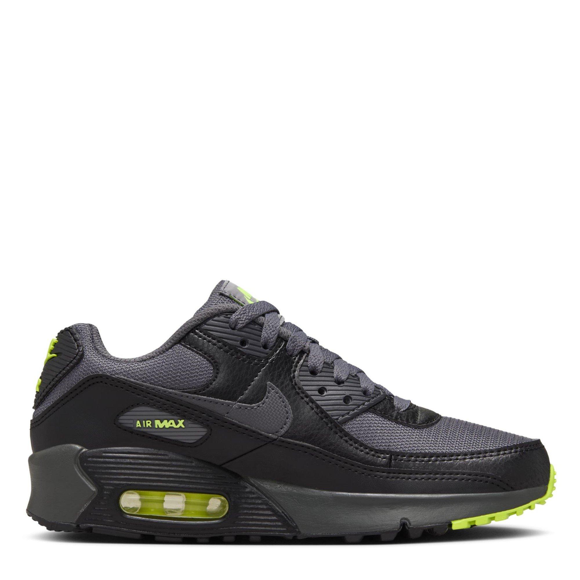 Nike Air Max 90 Easy On Juniors Air Max 90 Sports Direct